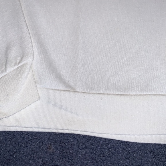 California crewneck - Picture 5 of 9